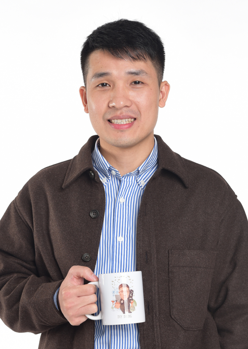 Avatar of MR.LE DUY DUONG