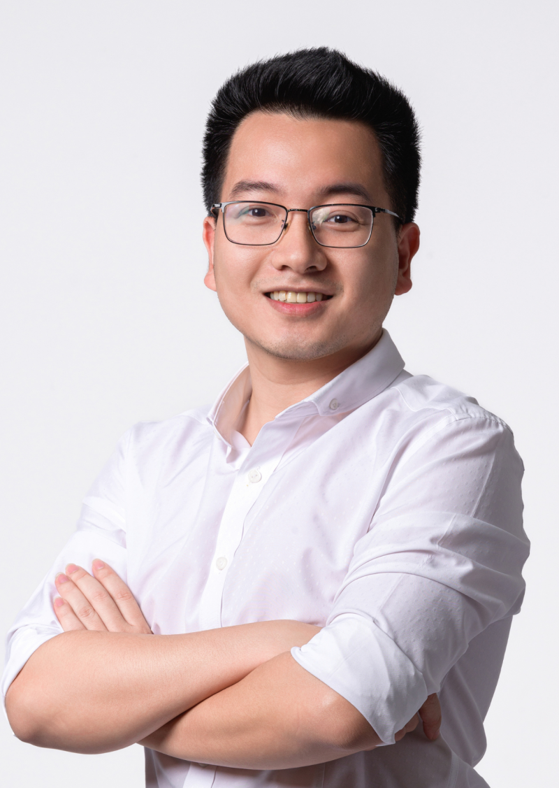 Avatar of MR.NGUYEN QUANG ANH