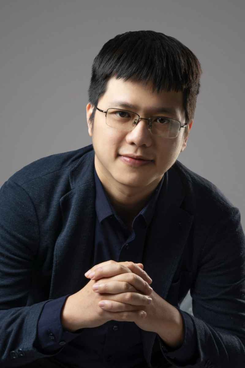 Avatar of MR.NGUYEN MANH SON