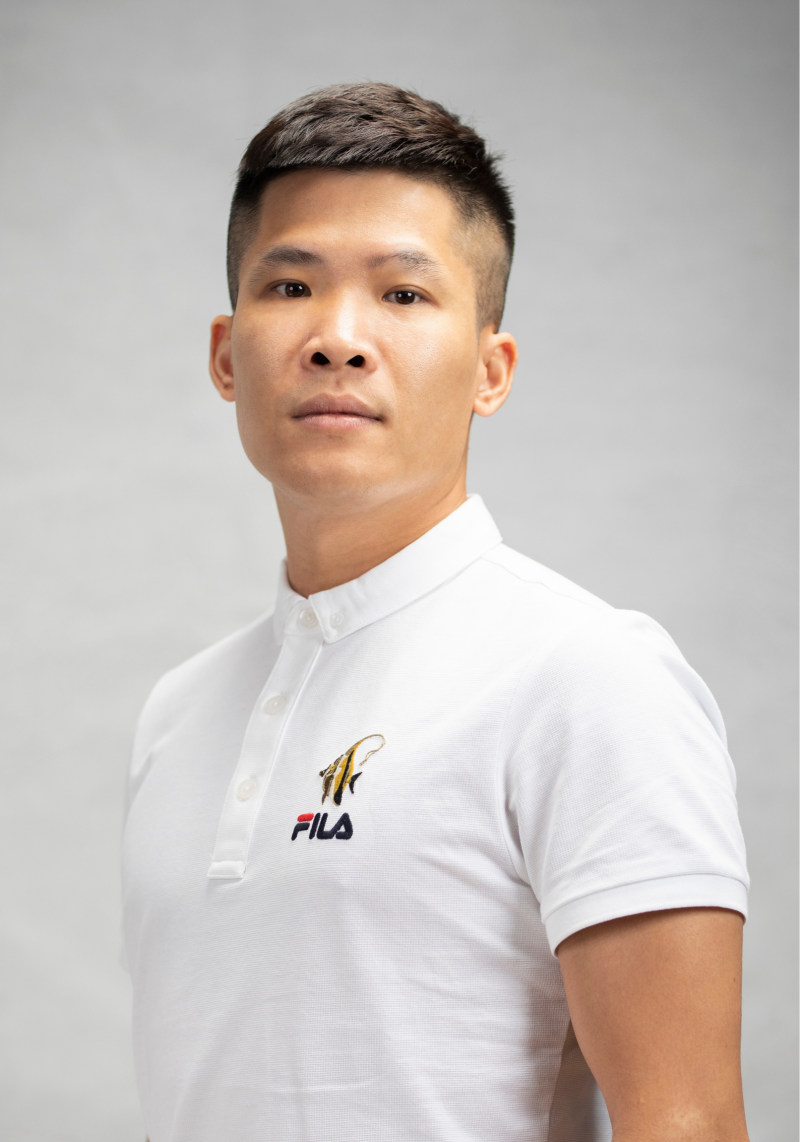 Avatar of MR.HOANG DAT