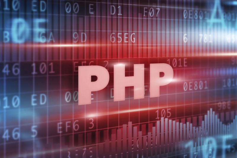 Nhân viên PHP (senior) (PHP Developer)