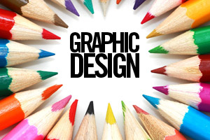 Nhân viên thiết kế đồ hoạ 2D (Thanh Hoá) (Graphic Designer)