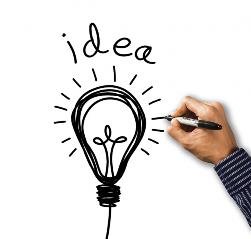 Nhân viên Idea Research (VP Thanh Hóa/VP Hà Nội) (Idea Research)