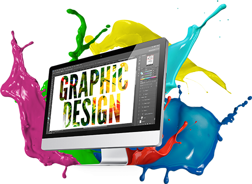 Nhân viên thiết kế đồ họa (VP Hà Nội) (Graphic Designer)