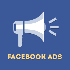 Nhân viên Facebook Ads Marketing (VP Thanh Hóa/VP Hà Nội) (Facebook Ads Marketing)