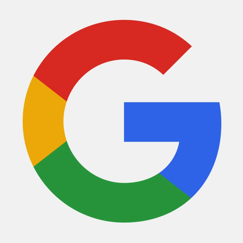 Nhân viên Google Marketing (VP Thanh Hóa/VP Hà Nội) (Google Marketing)