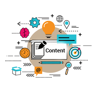 Nhân viên Content Marketing (VP Thanh Hóa/VP Hà Nội) (Content Marketing)